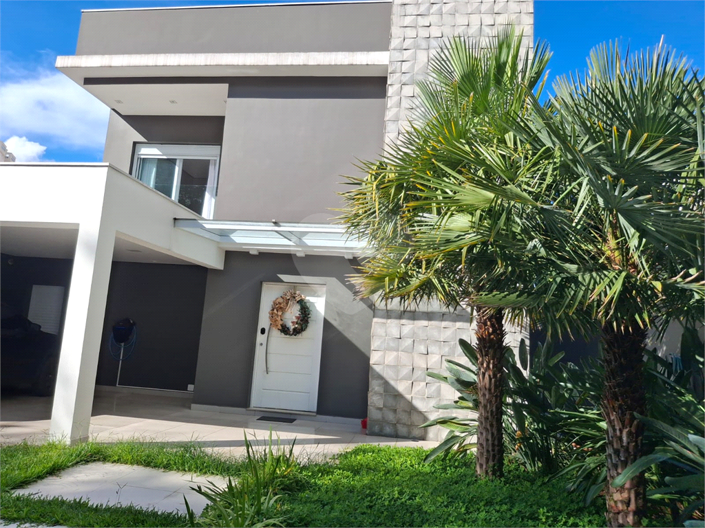 CASA em ALTO DA LAPA