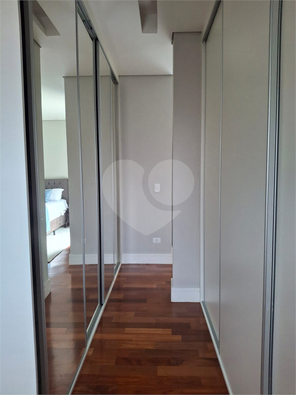 CASA em ALTO DA LAPA