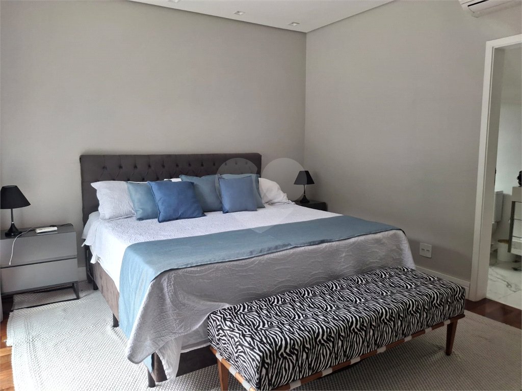 CASA em ALTO DA LAPA