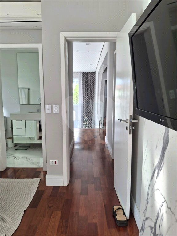 CASA em ALTO DA LAPA