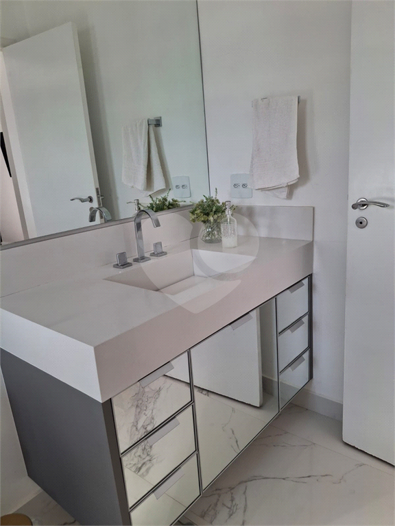 CASA em ALTO DA LAPA