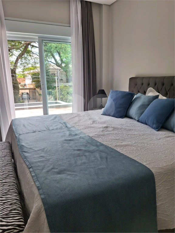 CASA em ALTO DA LAPA