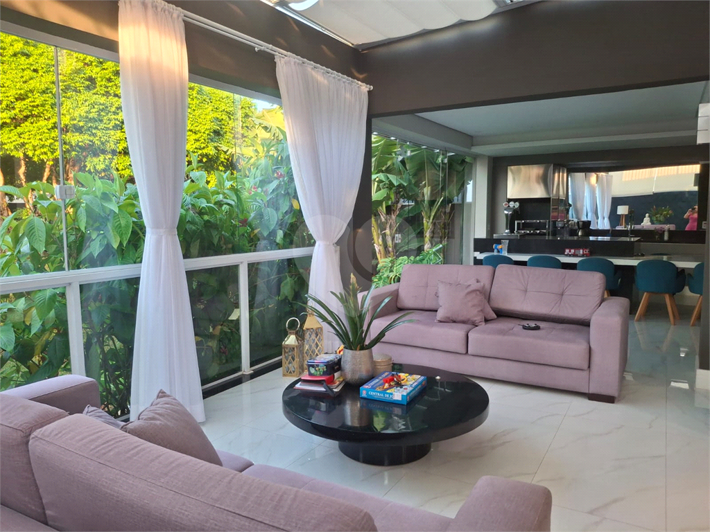 CASA em ALTO DA LAPA