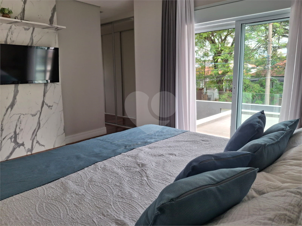 CASA em ALTO DA LAPA