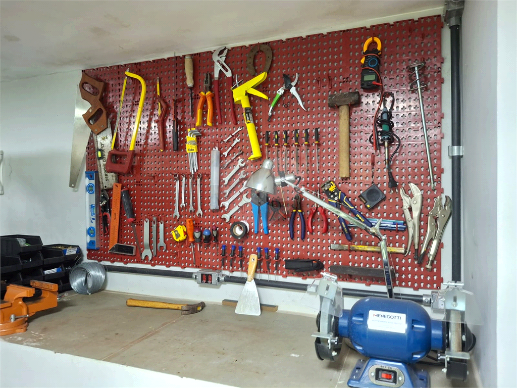 CASA em ALTO DA LAPA