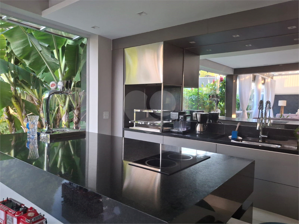 CASA em ALTO DA LAPA