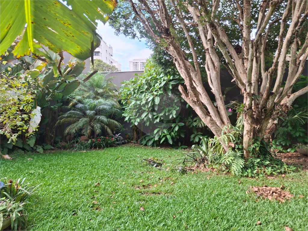 CASA em ALTO DA LAPA