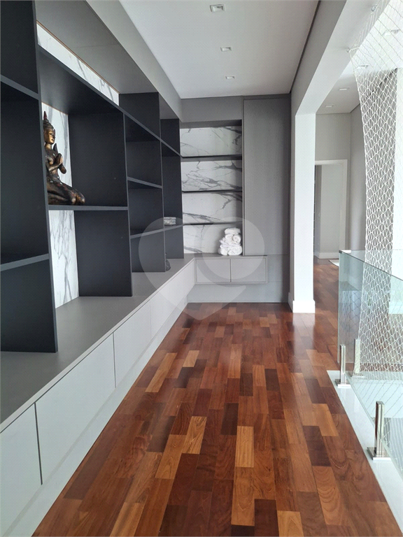 CASA em ALTO DA LAPA