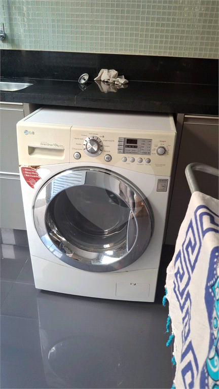 CASA em ALTO DA LAPA