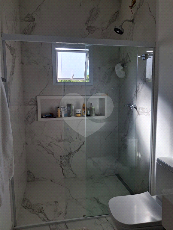 CASA em ALTO DA LAPA