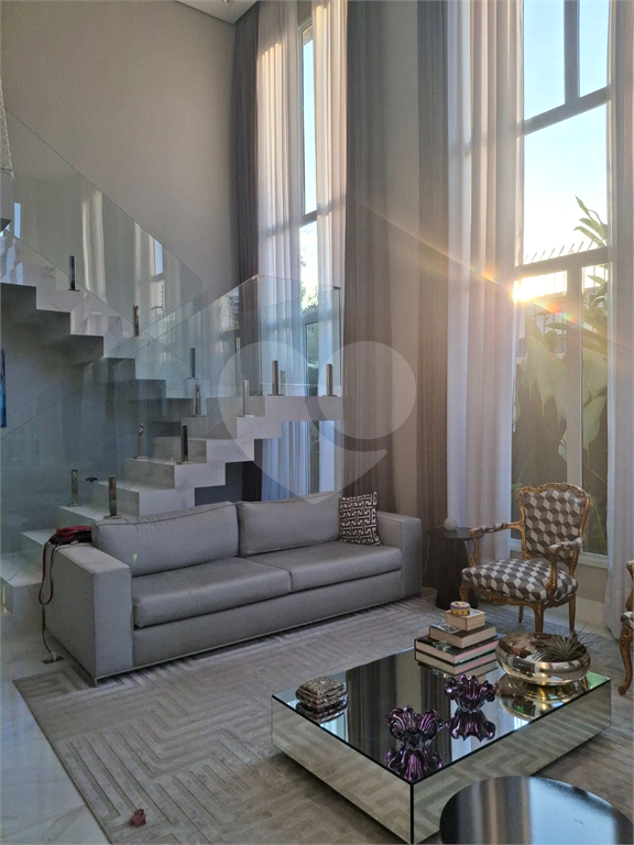 CASA em ALTO DA LAPA