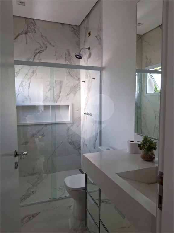 CASA em ALTO DA LAPA