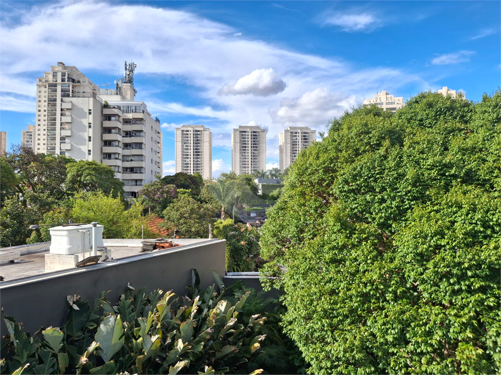 CASA em ALTO DA LAPA