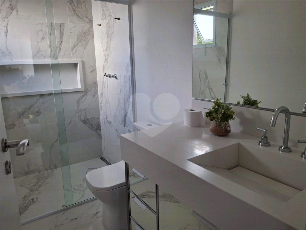 CASA em ALTO DA LAPA