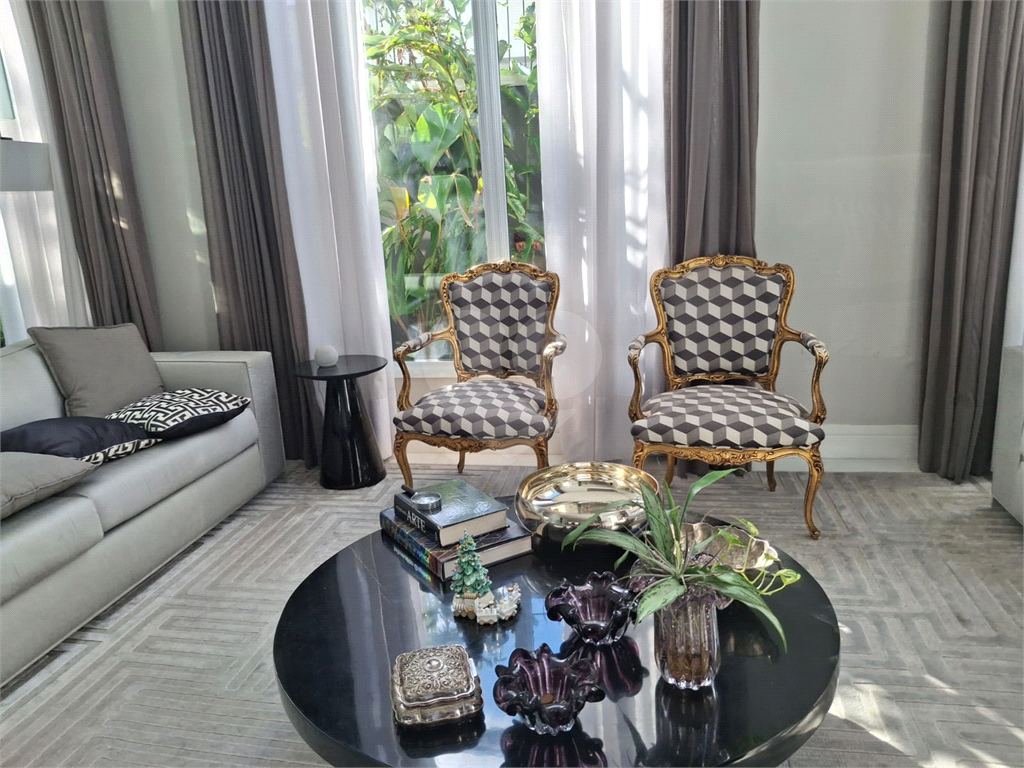 CASA em ALTO DA LAPA