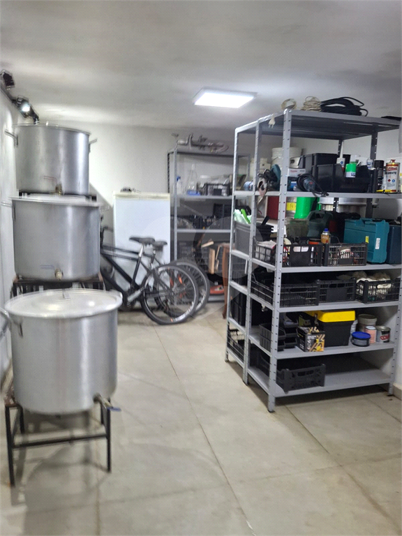 CASA em ALTO DA LAPA