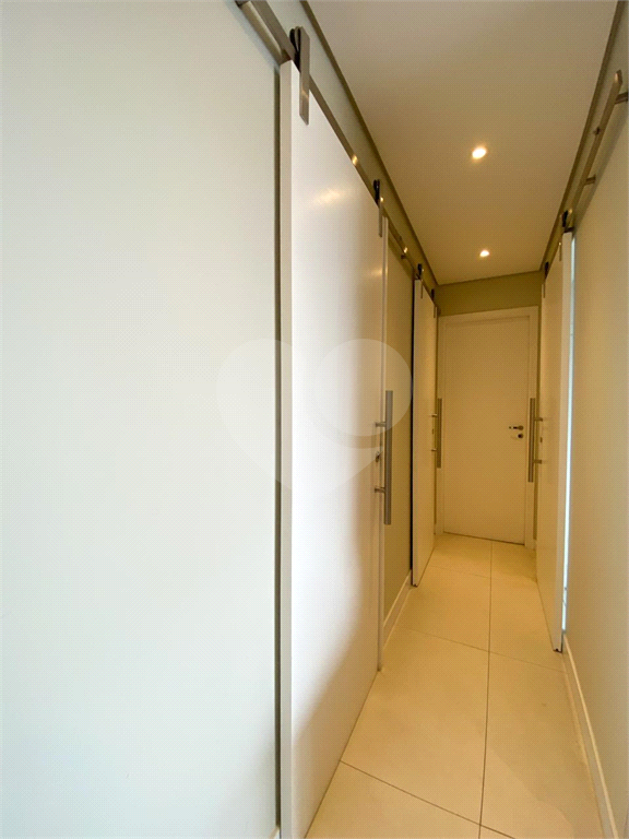 Apartamento 2 dormitórios e varanda gourmet no Tucuruvi