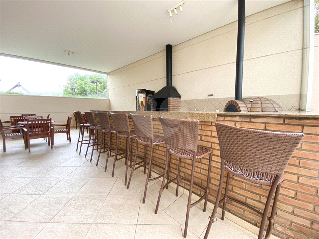 Apartamento 2 dormitórios e varanda gourmet no Tucuruvi