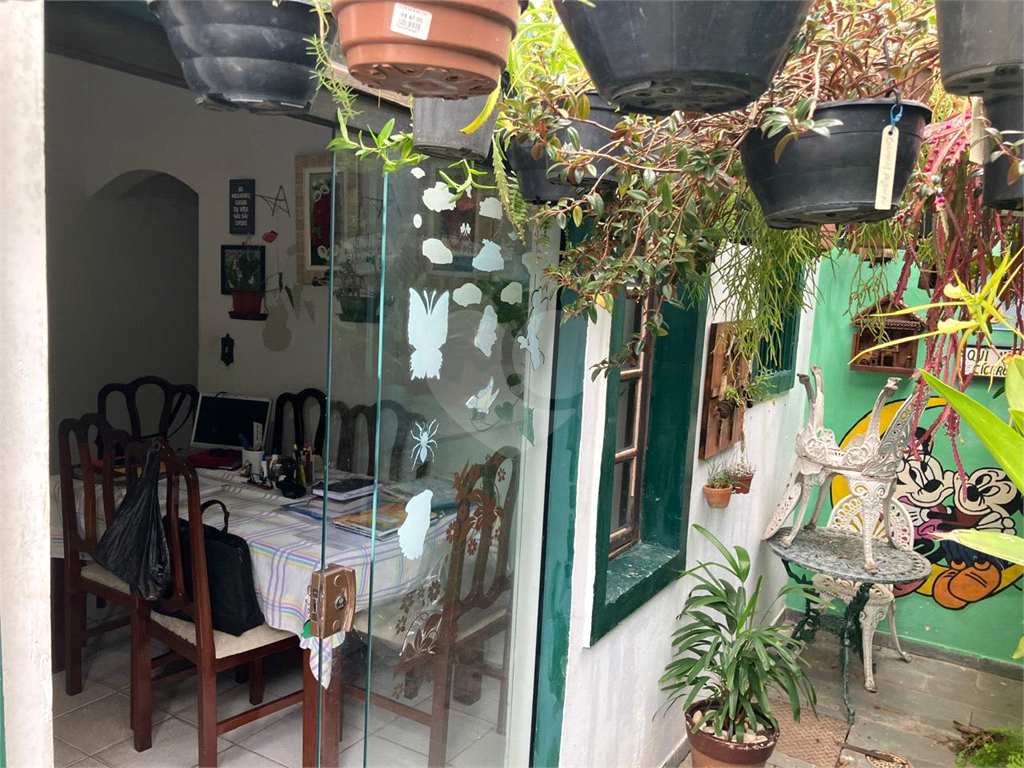 Sobrado Espaçoso 206m² no Parque Continental I – Conforto e Localização Estratégica
