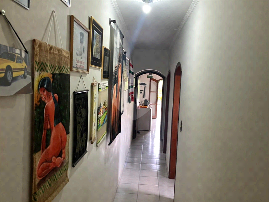 Sobrado Espaçoso 206m² no Parque Continental I – Conforto e Localização Estratégica
