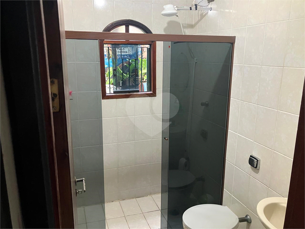 Sobrado Espaçoso 206m² no Parque Continental I – Conforto e Localização Estratégica
