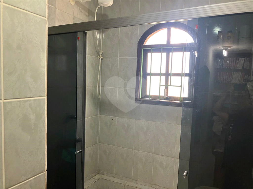 Sobrado Espaçoso 206m² no Parque Continental I – Conforto e Localização Estratégica
