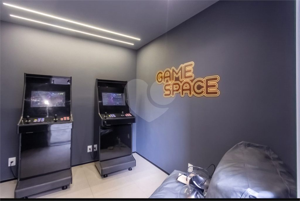 Apartamento novo a venda em Santana