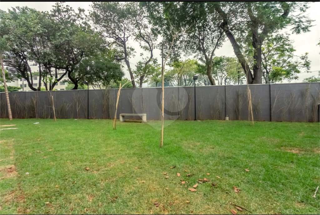 Apartamento novo a venda em Santana