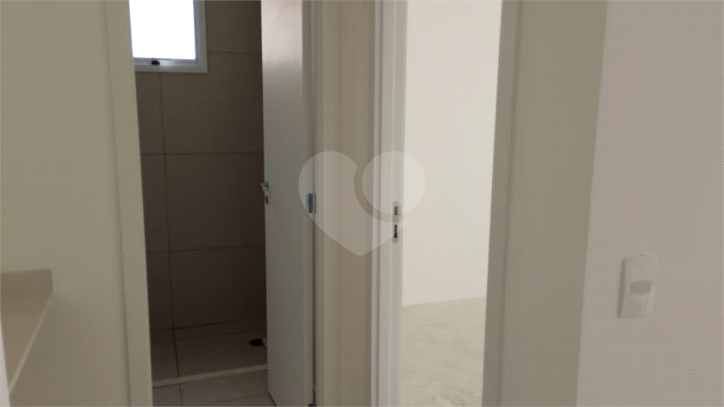 Apartamento, 1 quarto, 33 m² - Foto 12
