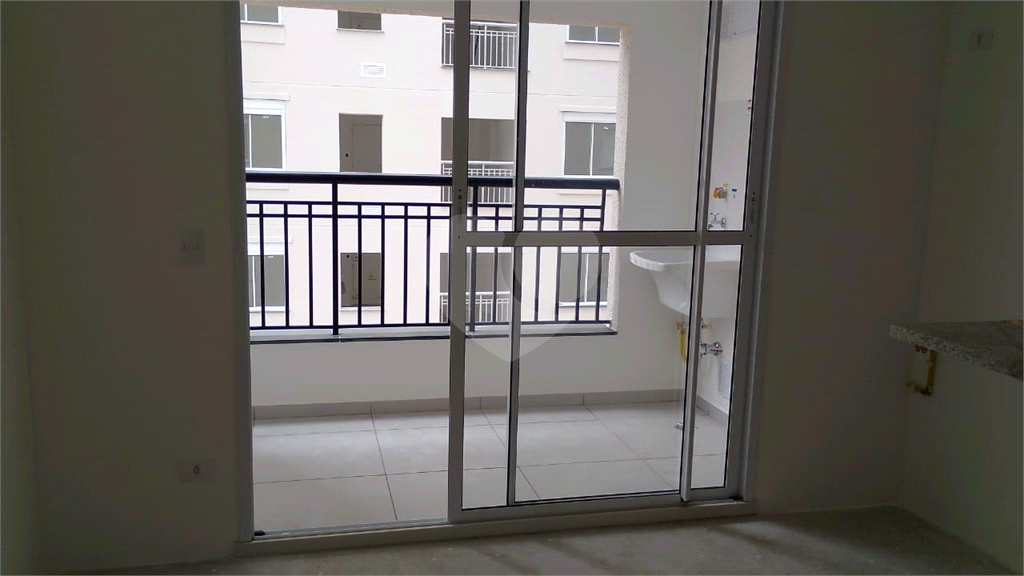 Apartamento, 1 quarto, 33 m² - Foto 13