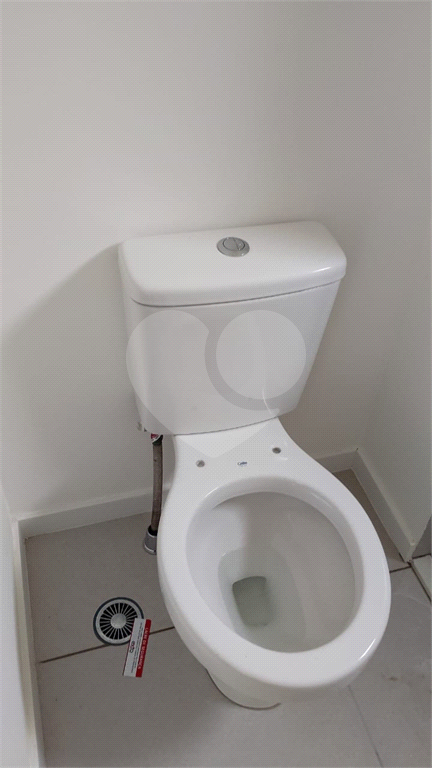 Apartamento, 1 quarto, 33 m² - Foto 4