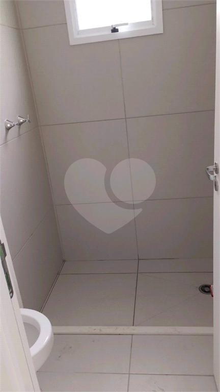 Apartamento, 1 quarto, 33 m² - Foto 7