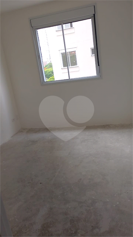 Apartamento, 1 quarto, 33 m² - Foto 20