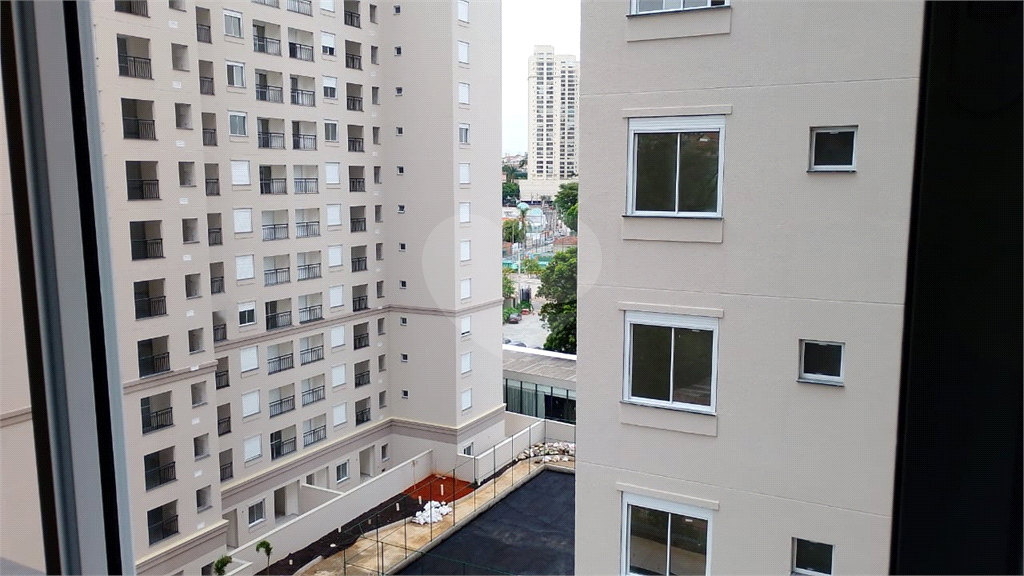 Apartamento, 1 quarto, 33 m² - Foto 11