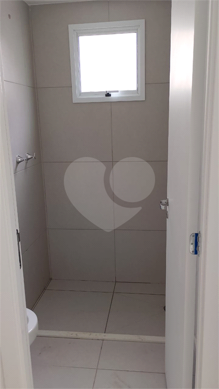 Apartamento, 1 quarto, 33 m² - Foto 6