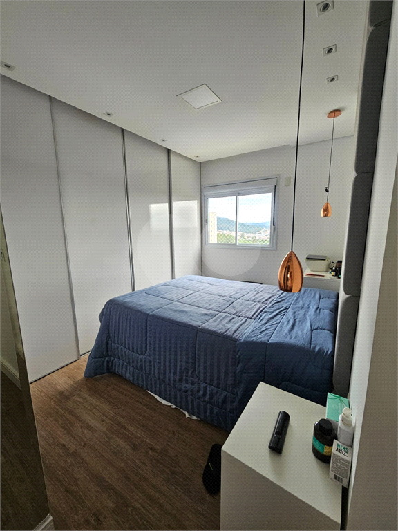 Apartamento, 2 quartos, 70 m² - Foto 9