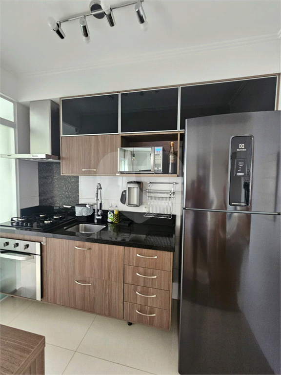 Apartamento, 2 quartos, 70 m² - Foto 8