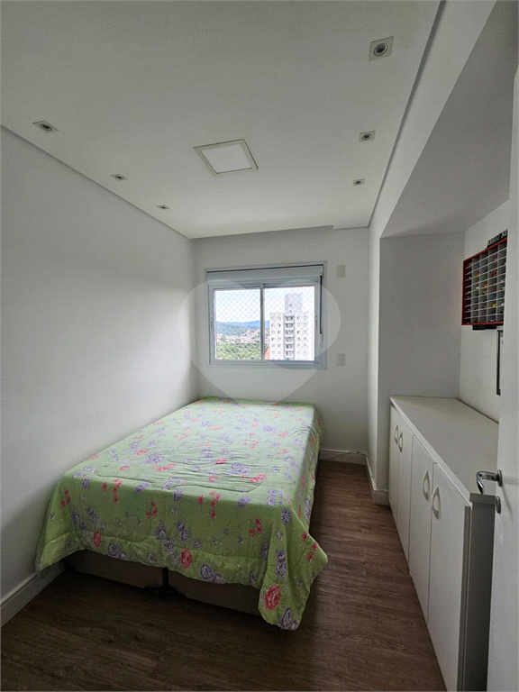 Apartamento, 2 quartos, 70 m² - Foto 14