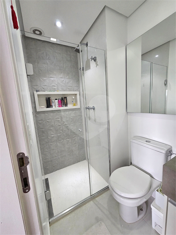 Apartamento, 2 quartos, 70 m² - Foto 15