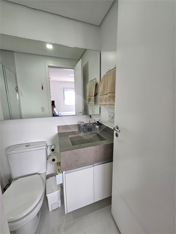 Apartamento, 2 quartos, 70 m² - Foto 17