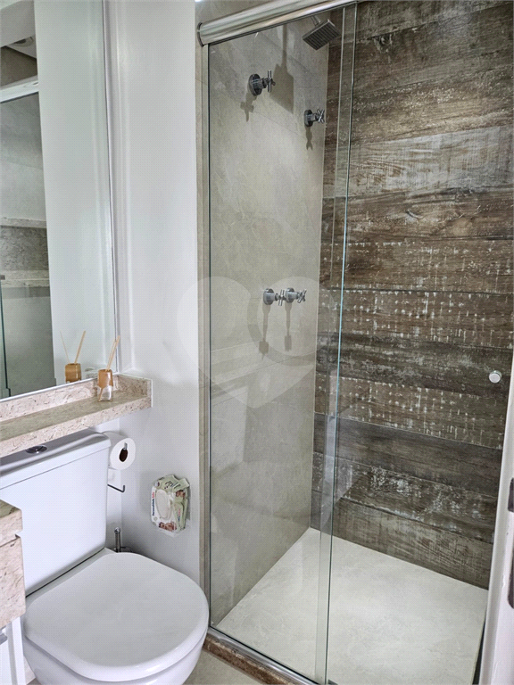 Apartamento, 2 quartos, 70 m² - Foto 12