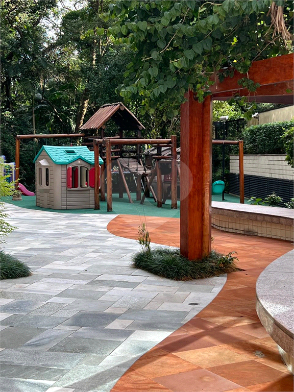 Apartamento, 4 quartos, 288 m² - Foto 26