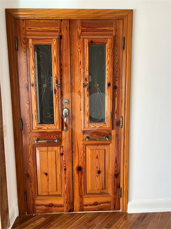 Apartamento, 4 quartos, 288 m² - Foto 8