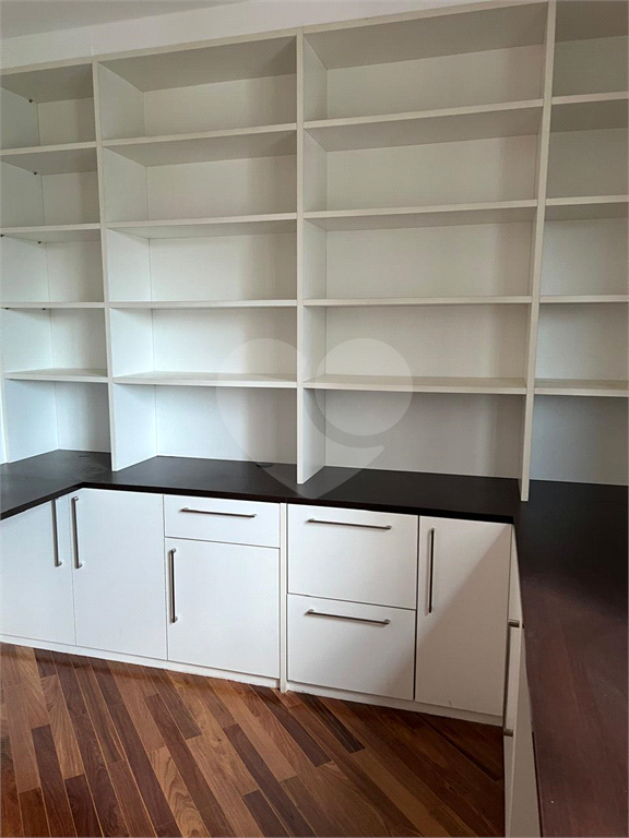 Apartamento, 4 quartos, 288 m² - Foto 13