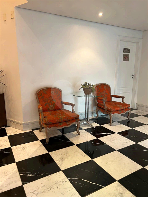 Apartamento, 4 quartos, 288 m² - Foto 28