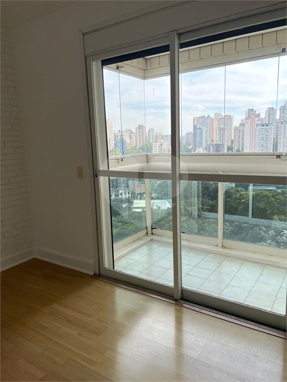 Apartamento, 4 quartos, 288 m² - Foto 21
