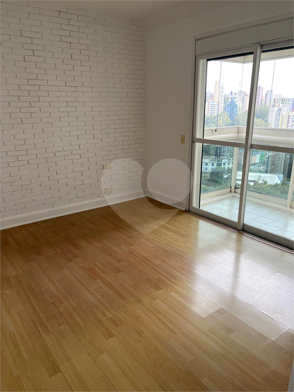 Apartamento, 4 quartos, 288 m² - Foto 22