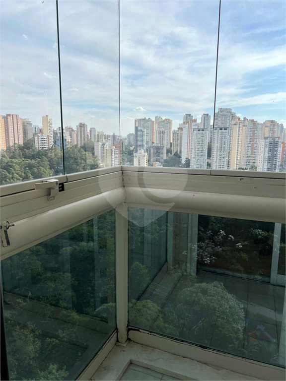 Apartamento, 4 quartos, 288 m² - Foto 20