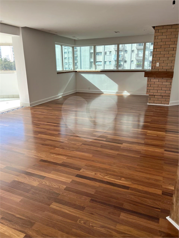 Apartamento, 4 quartos, 288 m² - Foto 7