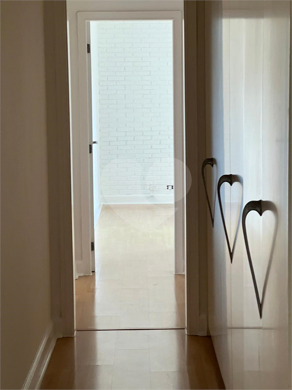 Apartamento, 4 quartos, 288 m² - Foto 15